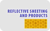 AVERY DENNISON Reflective & Fluorescent Sheeting and Films