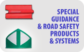 Specialized Road Protection and Traffic Safety Systems