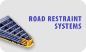 Vehicle Restraint Systems, Safety Barriers and Crash Cushions